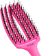 Olivia Garden - FingerBrush Combo - Neon Pink