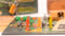 Ghost in the Attic - Escape-Room Puzzel Spel - The Mystery Agency - Engelstalige Versie