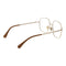 Max Mara MM5097 - Brillenframe Dames - Glas zonder voorschrift