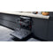 Bauknecht BIO 3O26 PF - Inbouw vaatwasser - 1900 W - Digitaal display