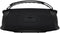 LG XBOOM Go XG8T - Mono draadloze luidspreker - 120 W - Zwart
