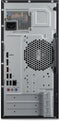 Acer Aspire TC-1860 U5510 - Desktop PC - Intel Core Ultra 5-225 16GB 1TB SSD