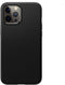 Spigen Liquid Air Matte - Soft Case - Air Cushion Technology - Zwart