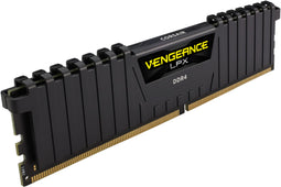 Corsair Vengeance LPX - DDR4 Geheugen 8GB 3000MT/s CAS16 (1x)