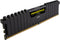 Corsair Vengeance LPX - DDR4 Geheugen 8GB 3000MT/s CAS16 (1x)