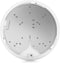 Ubiquiti Unifi 6 Professional U6-PRO - Network Accesspoint - WiFi 6 - 4800 Mbps