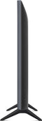 LG 43UR78006LK - 43 inch - 4K LED - HDR10 Pro - WebOS 23 (2023)