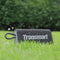 Tronsmart Trip - Draagbare Bluetooth Speaker - 10W IPX7 Waterdicht - Tot 20 uur speeltijd