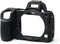 EasyCover Nikon Z6 / Z7 - Cameracase - Schokbestendig - Zwart