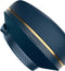 Bowers & Wilkins Px7 S2 - Over-Ear - Draadloos Bluetooth 5.0 - Blauw