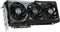 ASRock Radeon RX 9070 XT - Grafische kaart - 16 GB GDDR6 - Steel Legend Dark