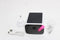 Eufy S220 SoloCam - Draadloze Solar Beveiligingscamera 2K - AI Personendetectie - Wit