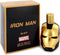 Iron Man Black by Marvel 100 ml - Eau De Toilette Spray