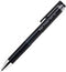 Gelpen Pilot Synergy Point 0,25 mm Zwart (12 Stuks)