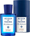 Acqua Di Parma Blu Mediterraneo Arancia Di Capri 75 ml - Eau de Toilette - Unisex