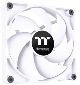 Thermaltake CT140 - PC Ventilator - 140mm - 2-Fan Pack (2 stuks)