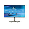 Philips 27M1F5800/00 - Monitor - 4K Nano IPS 144Hz 1 ms - (8712581795924)