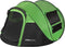 Namiot ENERO CAMP Quest