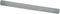 vidaXL - Gelaste - Draadomheining - 1,5x25 - m - Gegalvaniseerd - Staal