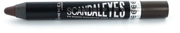 Rimmel London Escandaleyes Eyeshadow Stick Oogschaduw 014