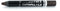 Rimmel London Escandaleyes Eyeshadow Stick Oogschaduw 014