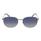 Zonnebril Heren Timberland TB9339 5408D