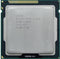 Intel Core i7-2600 - Processor - SR00B