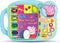 Peppa Pig - My Educational Game Book - 1,5 - 5 jaar
