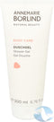 Annemarie Börlind Douchegel Body Care 200 ml
