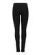 ONLY ONLPAOLA LIFE HW SK DNM AZG 132907 NOOS - Dames Jeans - Skinny - Regular waist - Binnenbeenlengte 75 cm - Maat L32