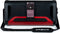 Bigben Party KBOX - Draagbare Bluetooth Speaker - RGB-verlichting - 200 Watt