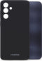Mobilize - Samsung Galaxy S25 - TPU Back Cover - Schokbestendig - Zwart