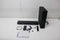 Sony HT-MT300 - Soundbar 2.1 met draadloze subwoofer - Zwart