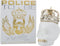 Police To Be The Queen - 125ml - Eau de parfum