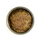 Kattenvoer 3COTY Pauw 80 g