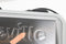 Breville DuraCeramic Wafel-ijzer - Uitneembare Bakplaten - Zilver