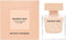 Narciso Rodriguez 90 ml Eau de Parfum Poudree - Damesparfum