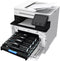 Canon i-SENSYS MF754Cdw II - Laserprinter - A4 1200 x 1200 DPI 33 ppm Wifi