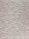 MOMO Rugs Tremezzo 39 Vloerkleed - 250x300 - Rechthoek - Laagpolig,Structuur Tapijt - Landelijk - Beige, Grijs, Meerkleurig