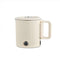 Maestro MR-009 - Waterkoker - 0,8 l 600 W - Beige