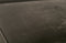 BePureHome Statement Hoekbank Links - Velvet - Warm Groen - 77x274x210