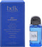BDK Parfums Sel D'Argent Edp Spray