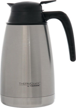 Thermos ANC Thermoskan - 1.5 l - RVS