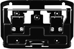 Samsung QLED WMN-M21EA - Muurbeugel - Draagvermogen 50 kg - Geschikt voor 75" TV - Zwart