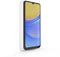 Hama Clear Protect - Screenprotector - 9H hardheid - Galaxy A15 4G / 5G