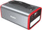 DRAAGBARE ENERGIECENTRALE ENERGIZER PPS320W1 ZWART ROOD GRIJS 96000 MAH