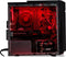 Acer Nitro N50 (620 I7210) - Tower - Intel Core i7-12700F - 16GB DDR4 - 512GB SSD + 1TB HDD