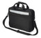 Dicota D31643 - Laptoptas 14,1'' - Schokbestendig - Zwart
