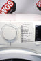 AEG L6FB86IW - Wasmachine - 8 kg - 1600 rpm - Wit