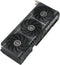 ASUS Prime GeForce RTX 5080 - Videokaart - 16GB GDDR7 - OC Edition